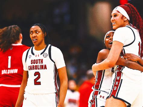 sunwager com mobile|South Carolina women stay perfect, surge past N.C. State 78.